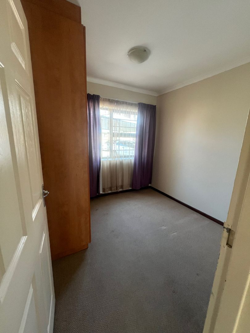 2 Bedroom Property for Sale in Linton Grange Eastern Cape